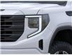2026 GMC Sierra 1500 Pro (Stk: 107399) in Exeter - Image 10 of 24