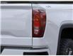 2026 GMC Sierra 1500 Pro (Stk: 107399) in Exeter - Image 11 of 24