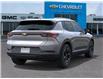 2026 Chevrolet Equinox EV LT (Stk: 107450) in Exeter - Image 4 of 24