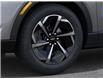 2026 Chevrolet Equinox EV LT (Stk: 107450) in Exeter - Image 9 of 24