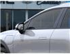 2026 Chevrolet Equinox EV LT (Stk: 107450) in Exeter - Image 12 of 24