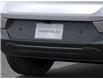 2026 Chevrolet Equinox EV LT (Stk: 107450) in Exeter - Image 14 of 24