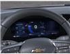 2026 Chevrolet Equinox EV LT (Stk: 107450) in Exeter - Image 18 of 24