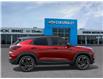 2026 Chevrolet TrailBlazer RS (Stk: 107451) in Exeter - Image 5 of 24