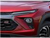 2026 Chevrolet TrailBlazer RS (Stk: 107451) in Exeter - Image 10 of 24