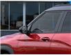 2026 Chevrolet TrailBlazer RS (Stk: 107451) in Exeter - Image 12 of 24