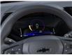 2026 Chevrolet TrailBlazer RS (Stk: 107451) in Exeter - Image 18 of 24