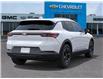 2026 Chevrolet Equinox EV LT (Stk: 107448) in Exeter - Image 4 of 24