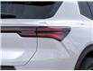 2026 Chevrolet Equinox EV LT (Stk: 107448) in Exeter - Image 11 of 24