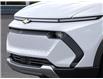 2026 Chevrolet Equinox EV LT (Stk: 107448) in Exeter - Image 13 of 24