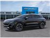 2026 Chevrolet Equinox EV LT (Stk: 107449) in Exeter - Image 2 of 24
