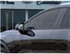 2026 Chevrolet Equinox EV LT (Stk: 107449) in Exeter - Image 12 of 24