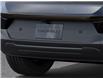 2026 Chevrolet Equinox EV LT (Stk: 107449) in Exeter - Image 14 of 24