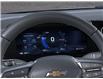 2026 Chevrolet Equinox EV LT (Stk: 107449) in Exeter - Image 18 of 24