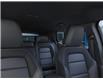 2026 Chevrolet Equinox EV LT (Stk: 107449) in Exeter - Image 24 of 24