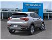 2026 Buick Encore GX Preferred (Stk: 107457) in Exeter - Image 4 of 24