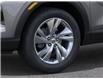 2026 Buick Encore GX Preferred (Stk: 107457) in Exeter - Image 9 of 24