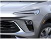 2026 Buick Encore GX Preferred (Stk: 107457) in Exeter - Image 10 of 24