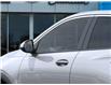 2026 Buick Encore GX Preferred (Stk: 107457) in Exeter - Image 12 of 24
