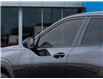 2026 Chevrolet Trax 1RS (Stk: 107447) in Exeter - Image 12 of 24