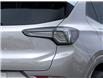 2026 Buick Encore GX Avenir (Stk: 107455) in Exeter - Image 11 of 24