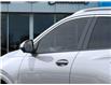 2026 Buick Encore GX Avenir (Stk: 107455) in Exeter - Image 12 of 24