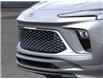 2026 Buick Encore GX Avenir (Stk: 107455) in Exeter - Image 13 of 24