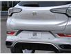 2026 Buick Encore GX Avenir (Stk: 107455) in Exeter - Image 14 of 24