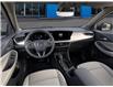 2026 Buick Encore GX Avenir (Stk: 107455) in Exeter - Image 15 of 24