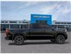 2026 GMC Sierra 1500 AT4 (Stk: 107443) in Exeter - Image 5 of 24
