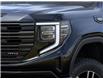 2026 GMC Sierra 1500 AT4 (Stk: 107443) in Exeter - Image 10 of 24