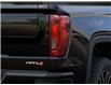 2026 GMC Sierra 1500 AT4 (Stk: 107443) in Exeter - Image 11 of 24