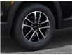 2026 Chevrolet TrailBlazer LT (Stk: 107452) in Exeter - Image 9 of 24