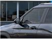 2026 Chevrolet TrailBlazer LT (Stk: 107452) in Exeter - Image 12 of 24