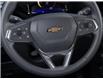 2026 Chevrolet TrailBlazer LT (Stk: 107452) in Exeter - Image 19 of 24