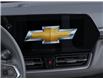 2026 Chevrolet TrailBlazer LT (Stk: 107452) in Exeter - Image 20 of 24