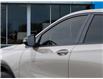 2026 Buick Envista Sport Touring (Stk: 107453) in Exeter - Image 12 of 24