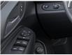 2026 Buick Envista Sport Touring (Stk: 107453) in Exeter - Image 22 of 24