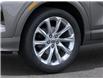2026 Buick Encore GX Avenir (Stk: 107454) in Exeter - Image 9 of 24