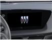 2026 Buick Encore GX Avenir (Stk: 107454) in Exeter - Image 20 of 24