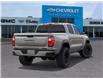 2026 GMC Canyon Elevation (Stk: 107394) in Exeter - Image 4 of 24