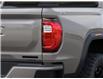 2026 GMC Canyon Elevation (Stk: 107394) in Exeter - Image 11 of 24