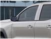 2026 GMC Canyon Elevation (Stk: 107394) in Exeter - Image 12 of 24