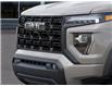 2026 GMC Canyon Elevation (Stk: 107394) in Exeter - Image 13 of 24