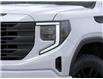 2026 GMC Sierra 1500 Pro (Stk: 107432) in Exeter - Image 10 of 24
