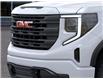 2026 GMC Sierra 1500 Pro (Stk: 107432) in Exeter - Image 13 of 24