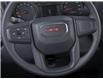 2026 GMC Sierra 1500 Pro (Stk: 107432) in Exeter - Image 19 of 24