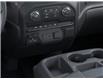 2026 GMC Sierra 1500 Pro (Stk: 107432) in Exeter - Image 23 of 24