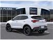 2026 Buick Encore GX Sport Touring (Stk: 26T005) in Wadena - Image 3 of 24