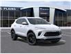 2026 Buick Encore GX Sport Touring (Stk: 26T005) in Wadena - Image 7 of 24